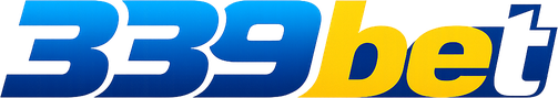 339bet